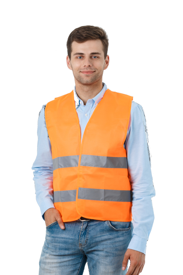 service-avater-image